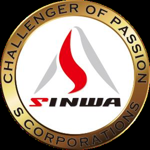 sinwa_logo